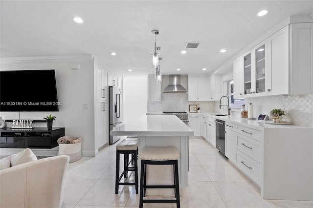 15776 SW 92nd Ter, Miami, FL 33196 - photo 20