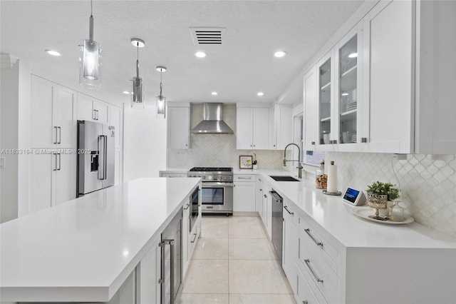 15776 SW 92nd Ter, Miami, FL 33196 - photo 21