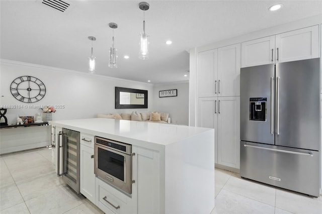 15776 SW 92nd Ter, Miami, FL 33196 - photo 22
