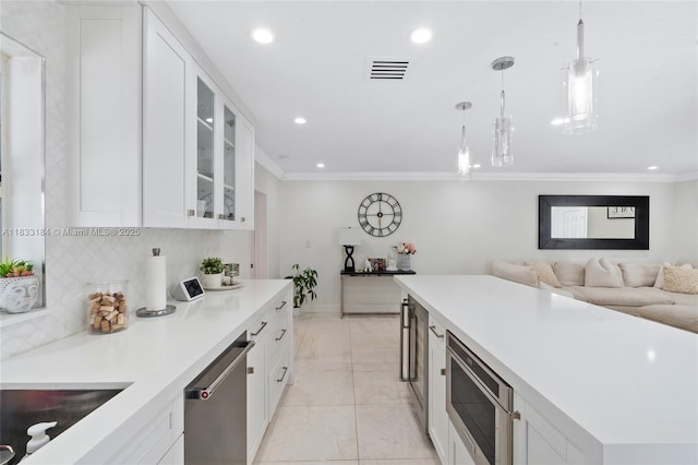 15776 SW 92nd Ter, Miami, FL 33196 - photo 23