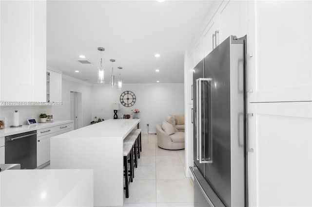 15776 SW 92nd Ter, Miami, FL 33196 - photo 25