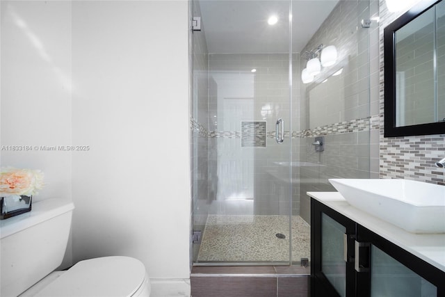 15776 SW 92nd Ter, Miami, FL 33196 - photo 26