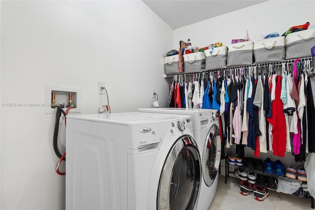 15776 SW 92nd Ter, Miami, FL 33196 - photo 28