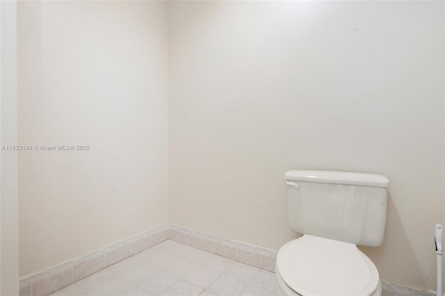 15776 SW 92nd Ter, Miami, FL 33196 - photo 30