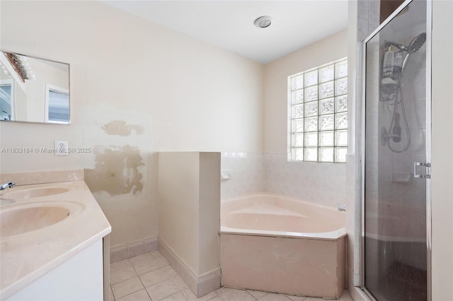 15776 SW 92nd Ter, Miami, FL 33196 - photo 32