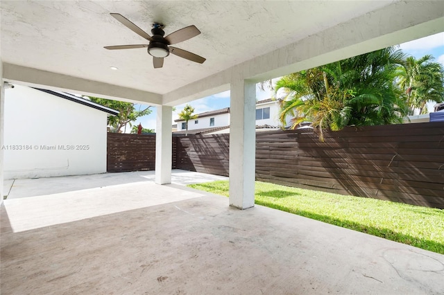 15776 SW 92nd Ter, Miami, FL 33196 - photo 35