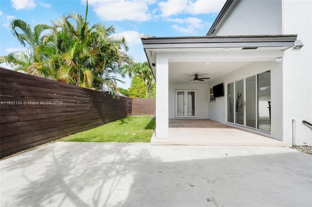 15776 SW 92nd Ter, Miami, FL 33196 - photo 36