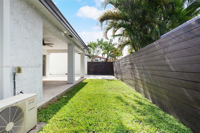 15776 SW 92nd Ter, Miami, FL 33196 - photo 37
