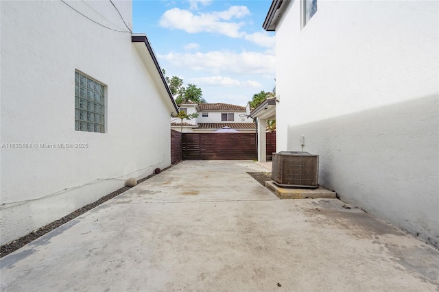 15776 SW 92nd Ter, Miami, FL 33196 - photo 38