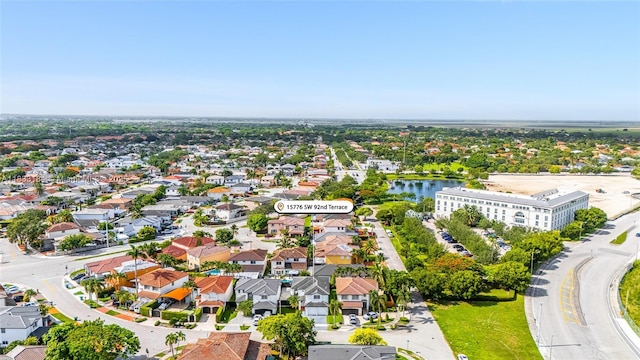 15776 SW 92nd Ter, Miami, FL 33196 - photo 39