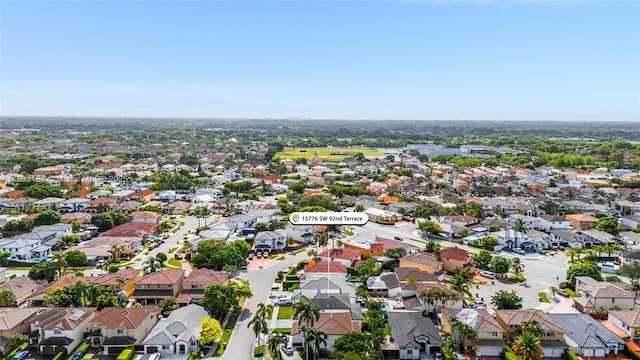 15776 SW 92nd Ter, Miami, FL 33196 - photo 42