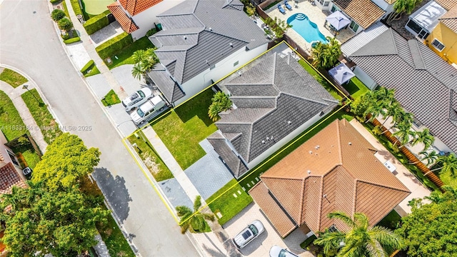 15776 SW 92nd Ter, Miami, FL 33196 - photo 43