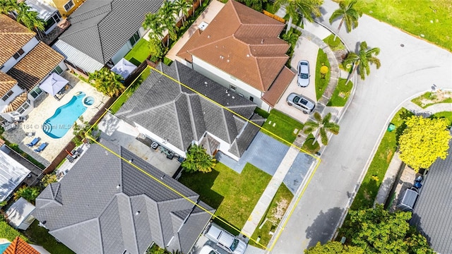 15776 SW 92nd Ter, Miami, FL 33196 - photo 44