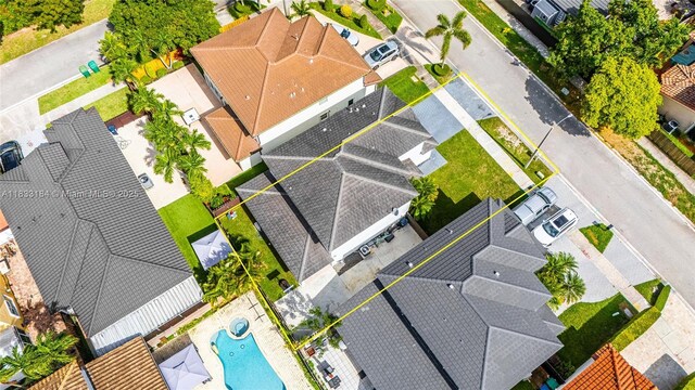 15776 SW 92nd Ter, Miami, FL 33196 - photo 45