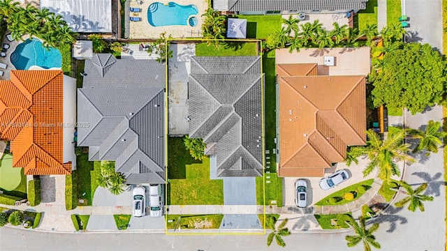 15776 SW 92nd Ter, Miami, FL 33196 - photo 47