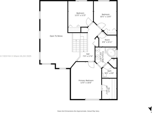 15776 SW 92nd Ter, Miami, FL 33196 - photo 49