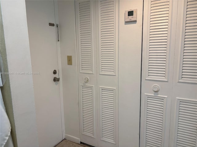 14525 N Kendall Dr Unit 111J, Miami, FL 33186 - photo 1