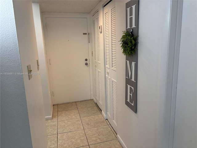 14525 N Kendall Dr Unit 111J, Miami, FL 33186 - photo 2