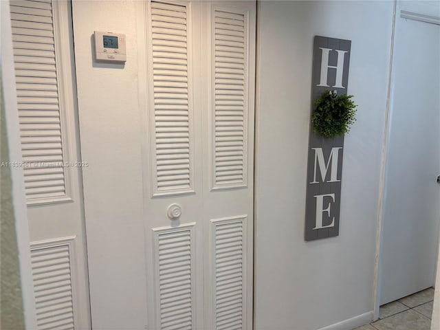 14525 N Kendall Dr Unit 111J, Miami, FL 33186 - photo 3