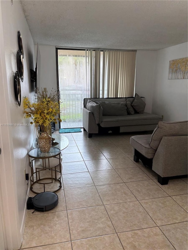 14525 N Kendall Dr Unit 111J, Miami, FL 33186 - photo 4