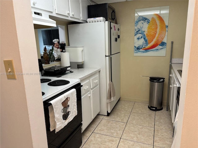 14525 N Kendall Dr Unit 111J, Miami, FL 33186 - photo 6