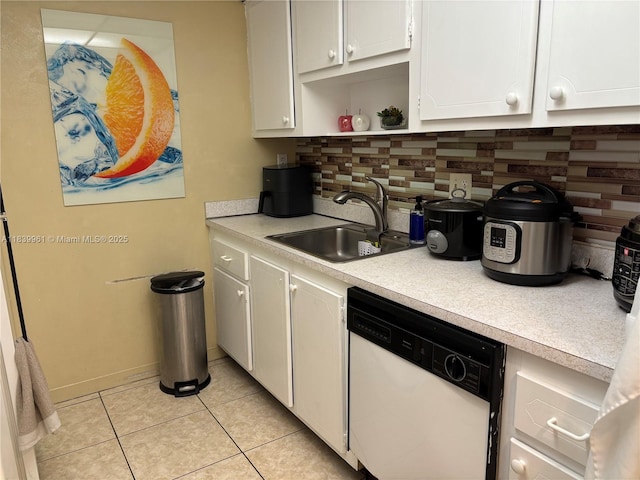 14525 N Kendall Dr Unit 111J, Miami, FL 33186 - photo 7