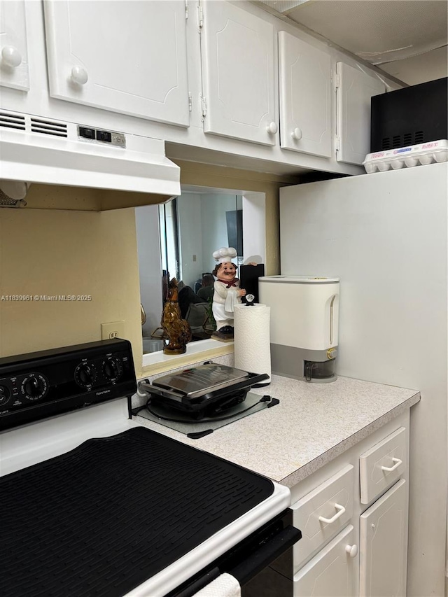 14525 N Kendall Dr Unit 111J, Miami, FL 33186 - photo 8