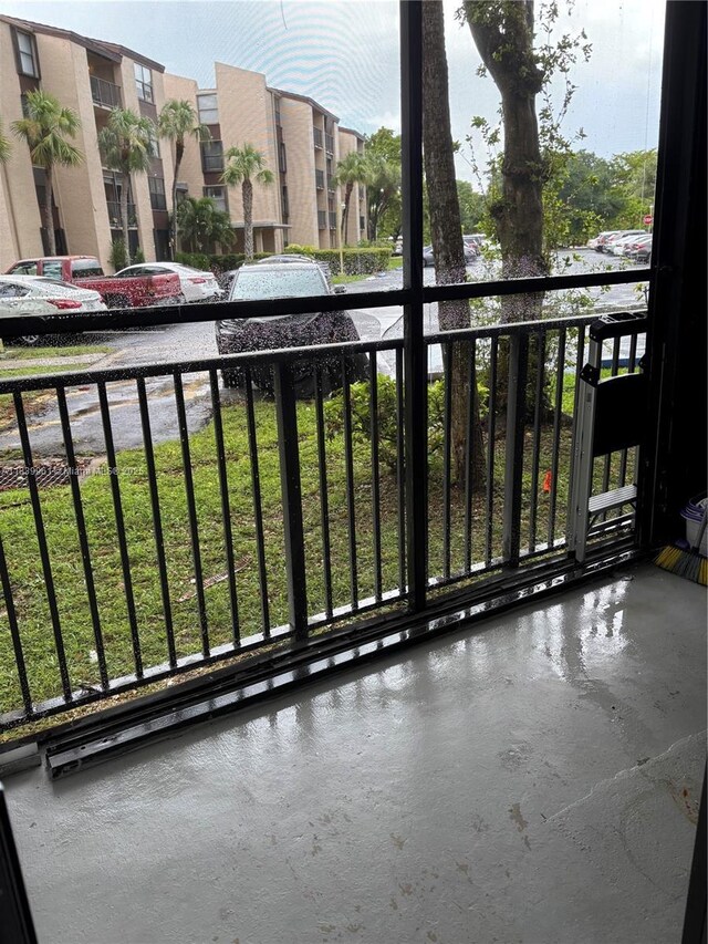 14525 N Kendall Dr Unit 111J, Miami, FL 33186 - photo 9