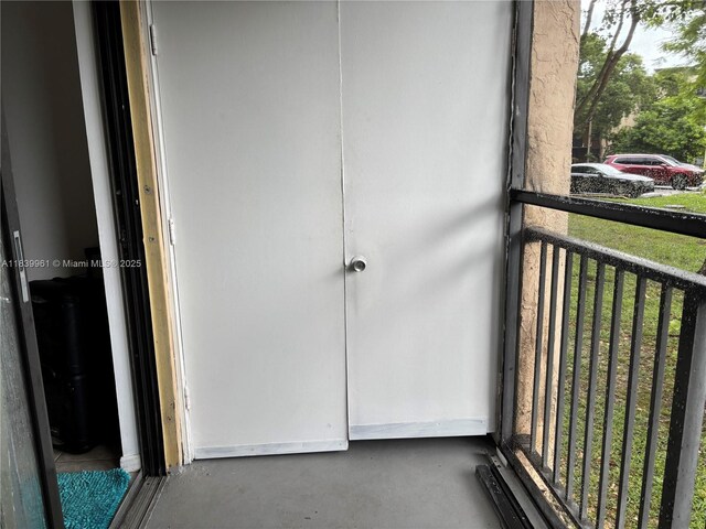 14525 N Kendall Dr Unit 111J, Miami, FL 33186 - photo 10