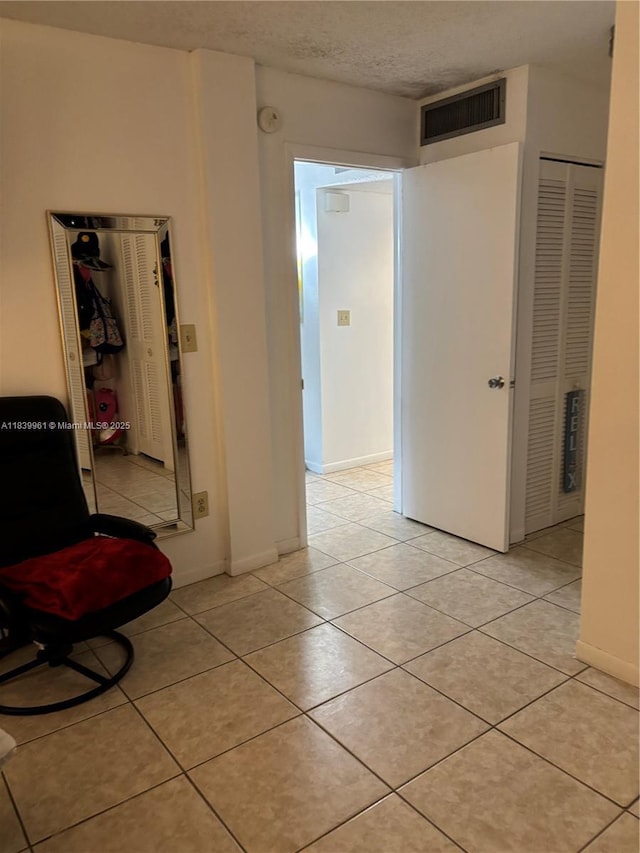 14525 N Kendall Dr Unit 111J, Miami, FL 33186 - photo 13