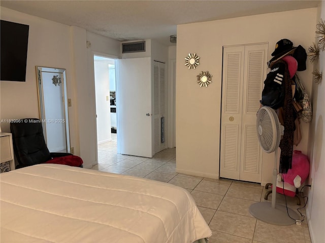 14525 N Kendall Dr Unit 111J, Miami, FL 33186 - photo 14