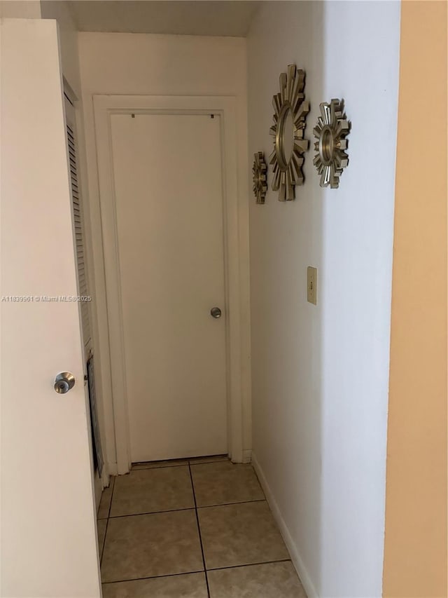 14525 N Kendall Dr Unit 111J, Miami, FL 33186 - photo 15