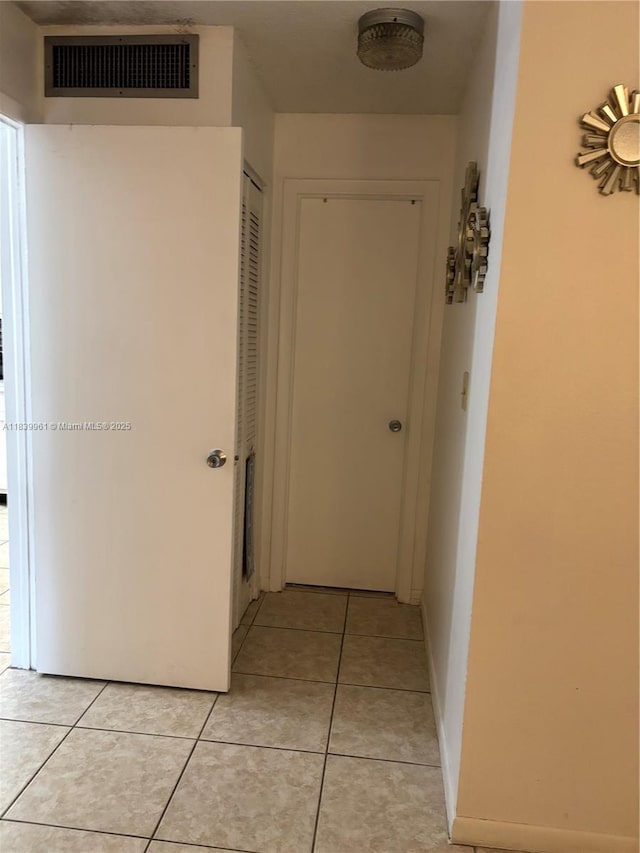 14525 N Kendall Dr Unit 111J, Miami, FL 33186 - photo 16