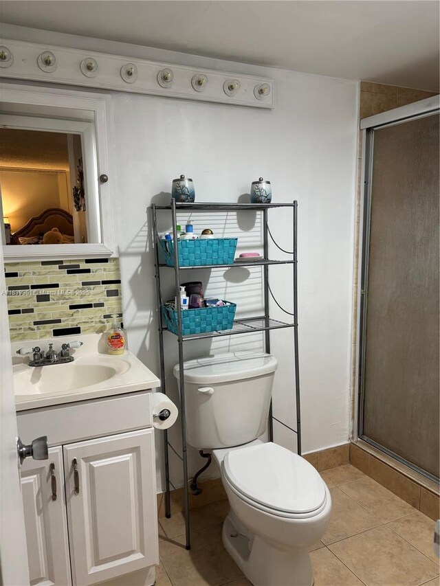 14525 N Kendall Dr Unit 111J, Miami, FL 33186 - photo 18