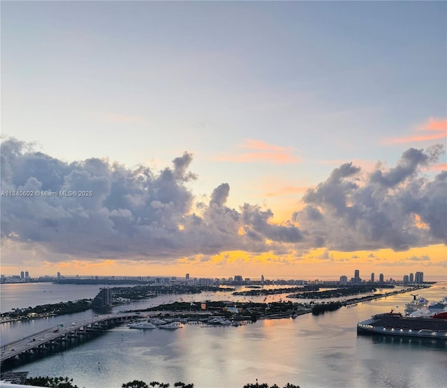 900 Biscayne Blvd Unit 4504, Miami, FL 33132 - photo 3