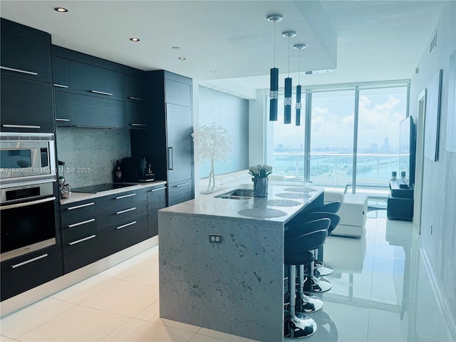 900 Biscayne Blvd Unit 4504, Miami, FL 33132 - photo 5