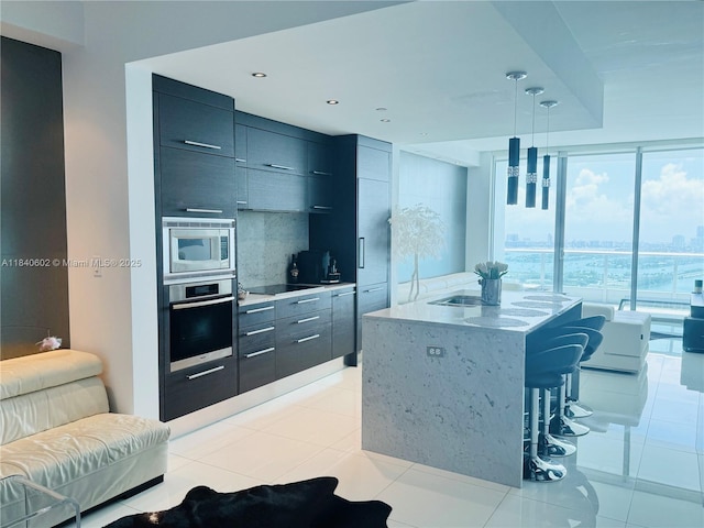 900 Biscayne Blvd Unit 4504, Miami, FL 33132 - photo 6