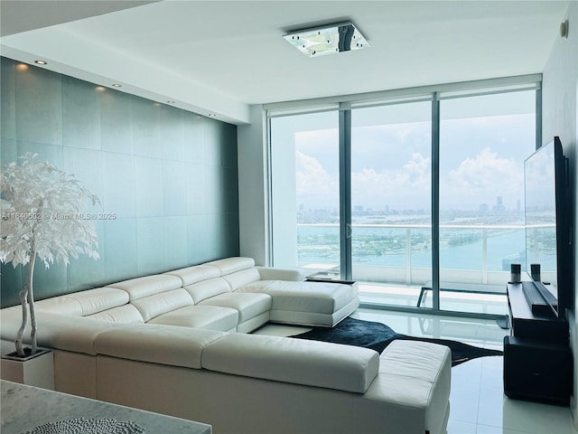 900 Biscayne Blvd Unit 4504, Miami, FL 33132 - photo 7