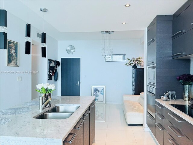 900 Biscayne Blvd Unit 4504, Miami, FL 33132 - photo 10