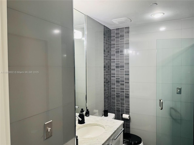 900 Biscayne Blvd Unit 4504, Miami, FL 33132 - photo 11