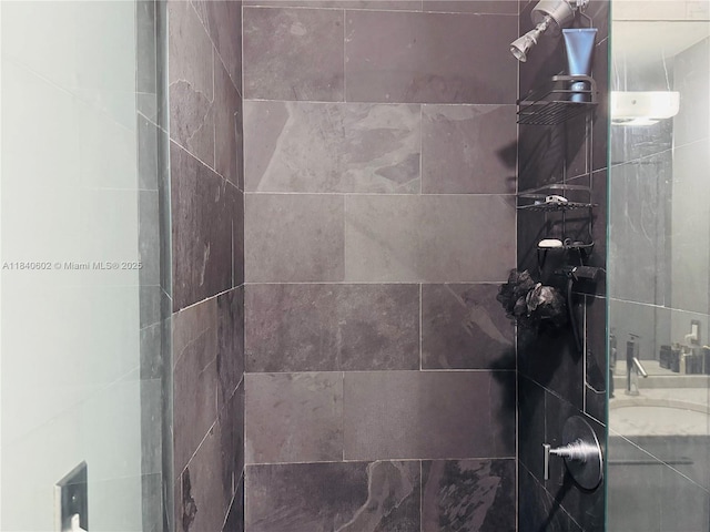 900 Biscayne Blvd Unit 4504, Miami, FL 33132 - photo 12