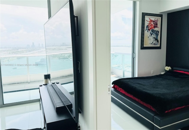 900 Biscayne Blvd Unit 4504, Miami, FL 33132 - photo 14
