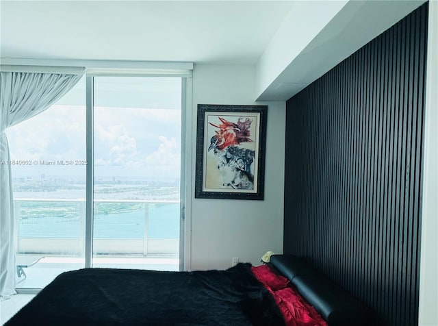 900 Biscayne Blvd Unit 4504, Miami, FL 33132 - photo 15