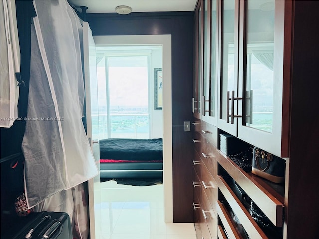 900 Biscayne Blvd Unit 4504, Miami, FL 33132 - photo 17