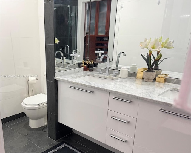 900 Biscayne Blvd Unit 4504, Miami, FL 33132 - photo 18