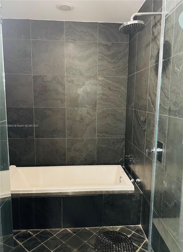 900 Biscayne Blvd Unit 4504, Miami, FL 33132 - photo 19