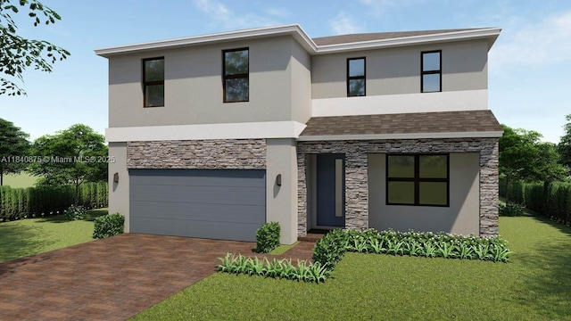 13002 SW 266th Ter, Miami, FL 33032 - photo 1