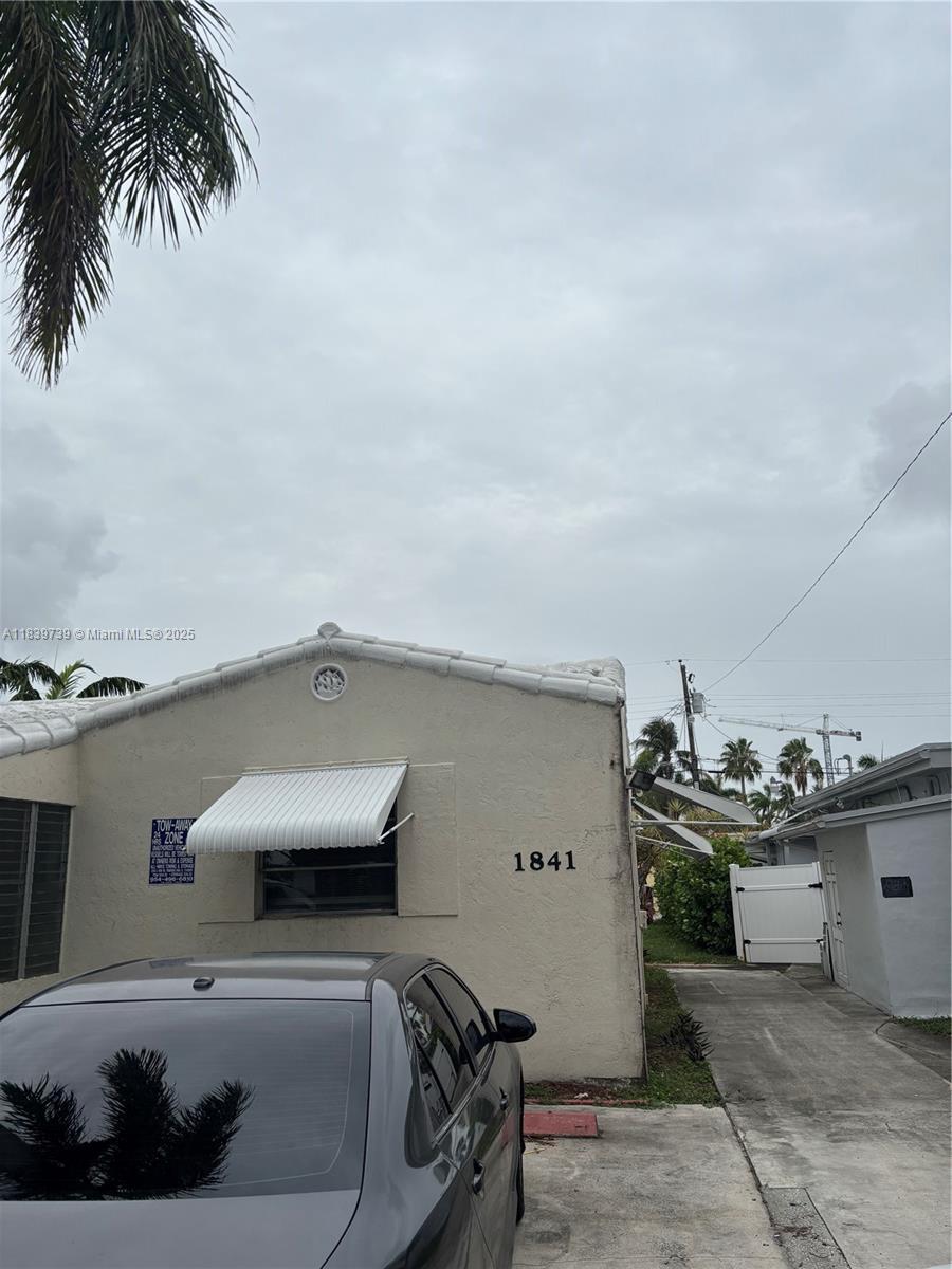 1841 Taft St, Hollywood, FL 33020 - photo 1