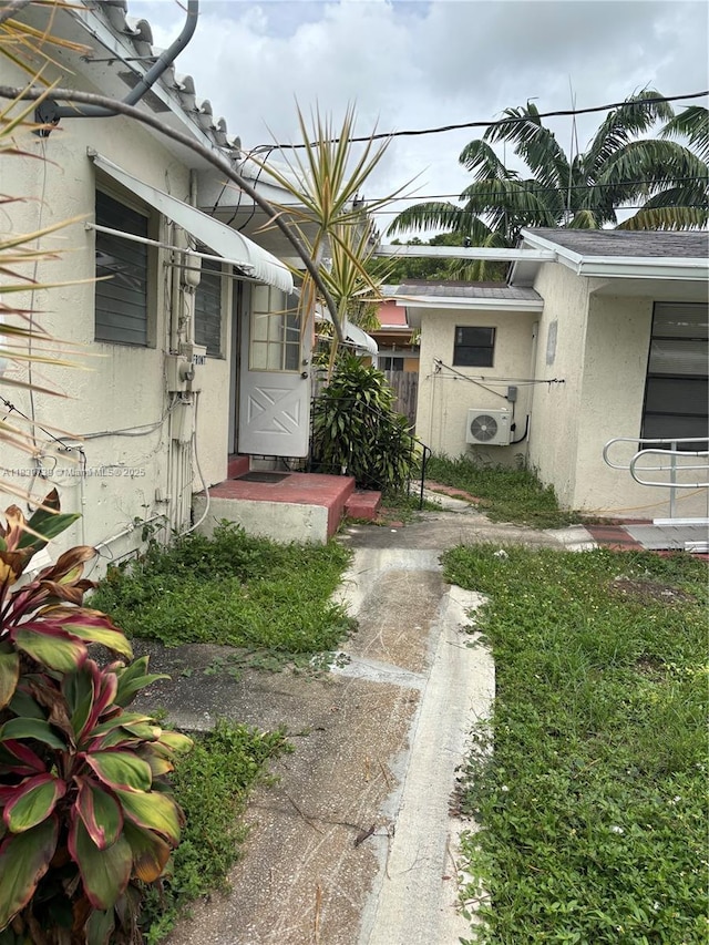1841 Taft St, Hollywood, FL 33020 - photo 2