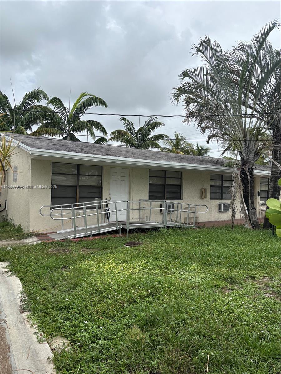 1841 Taft St, Hollywood, FL 33020 - photo 3